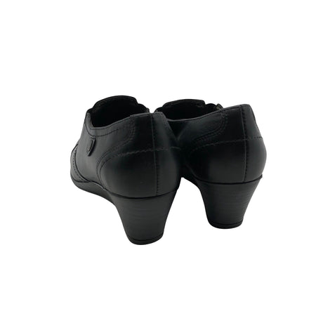 Unisex Janita - Kävelykengät, koko 36 -  (2)