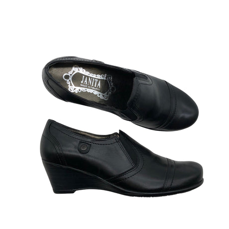 Unisex Janita - Kävelykengät, koko 36 -  ()