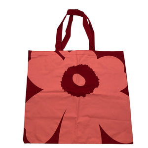 Unisex Marimekko - Ostoskassi, koko Maxi -  (1)