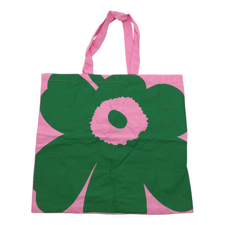 Unisex Marimekko - Ostoskassi, koko Maxi -  ()