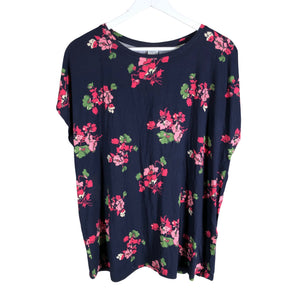 Unisex Noom - T-paita, koko 52 -  (1)