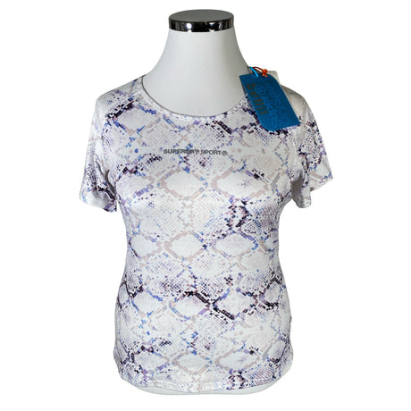 Unisex Superdry - Urheilupaita, koko 42 -  ()