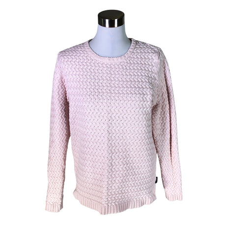 Unisex Holebrook - Neulepaita, koko 38 -  ()