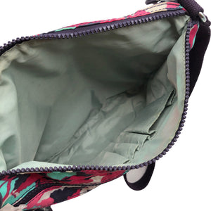 Unisex Kipling - Olkalaukku, koko Maxi -  (2)