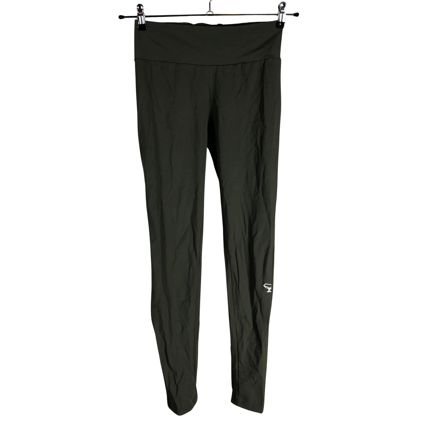 Unisex Népra - Urheilutrikoot, koko 40 -  (1)