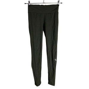 Unisex Népra - Urheilutrikoot, koko 40 -  (1)