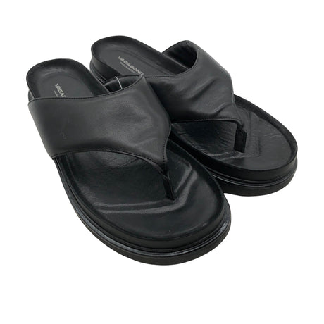 Unisex Vagabond - Sandaalit, koko 41 -  (2)