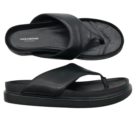 Unisex Vagabond - Sandaalit, koko 41 -  ()