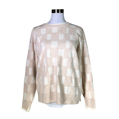 Unisex Marimekko - Neulepaita, koko 38 -  ()