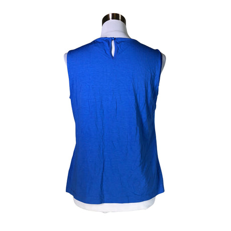 Unisex Ril's - Juhlatoppi, koko 38 -  (2)