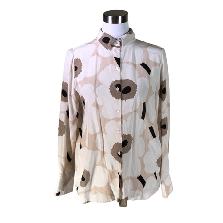 Unisex Marimekko - Paita, koko 40 -  ()