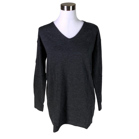 Unisex Filippa K. - Tunika, koko 34 -  ()