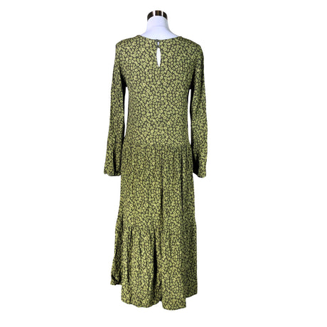Unisex MSCH Copenhagen - Mekko, koko 34 -  (2)