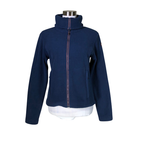 Unisex Icepeak - Fleecetakki, koko 38 -  ()