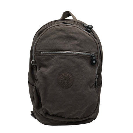 Unisex Kipling - Reppu, koko Maxi -  ()