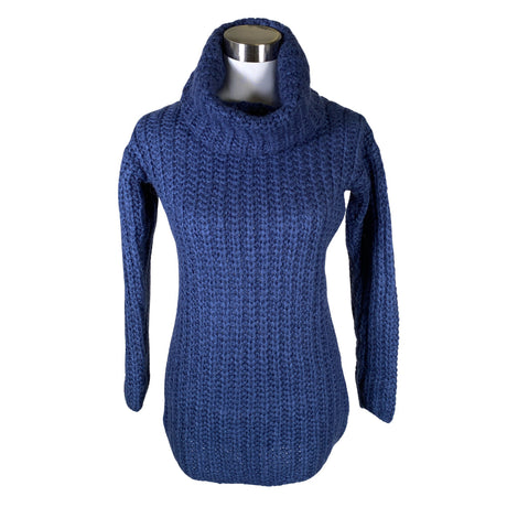 Unisex Benetton - Tunika, koko 34 -  ()