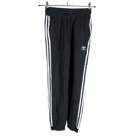 Unisex Adidas - Sweatpants, size 34 - Black ()