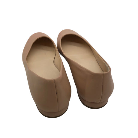 Unisex Högl - Ballerinat, koko 41 -  (2)
