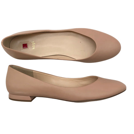 Unisex Högl - Ballerinat, koko 41 -  ()