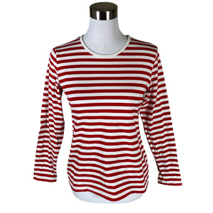 Unisex Marimekko - Paita, koko 38 -  (1)