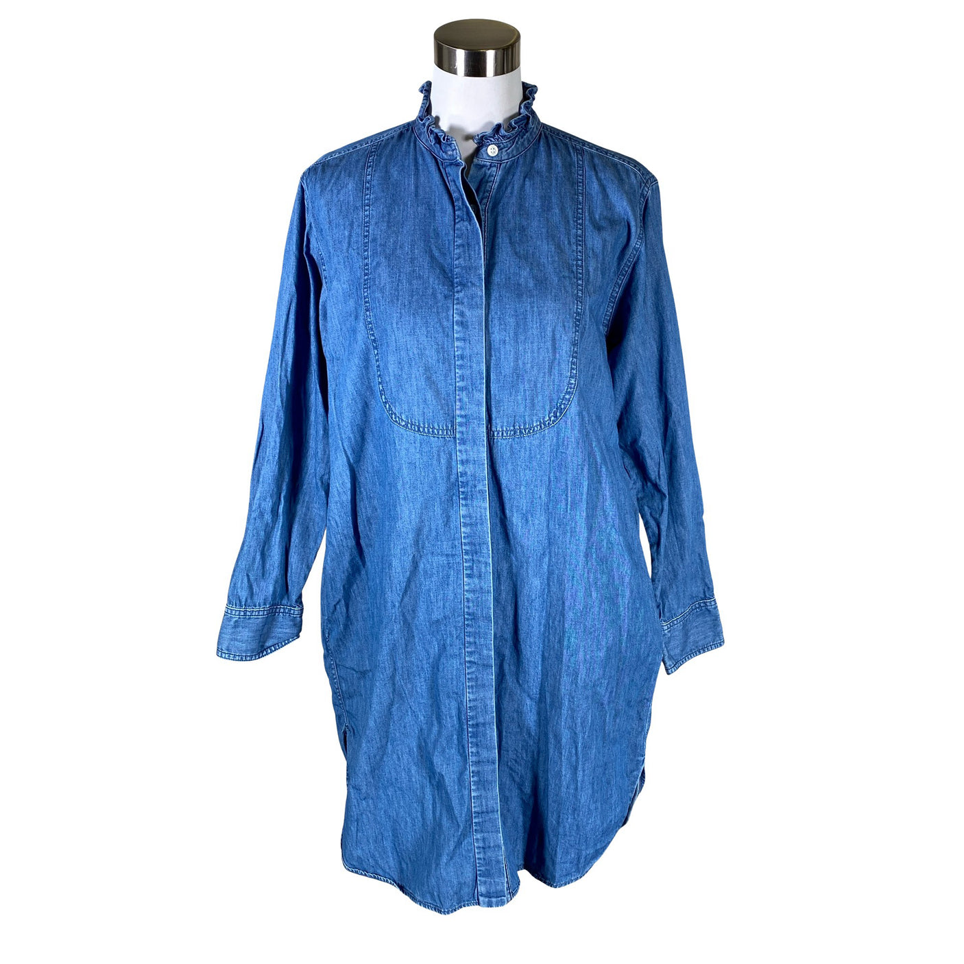 Unisex Arket - Mekko, koko 38 -  (1)