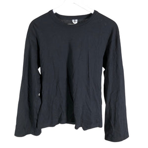 Unisex Arket - Paita, koko 36 -  (1)