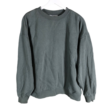 Unisex Weekday - Paita, koko 34 -  ()