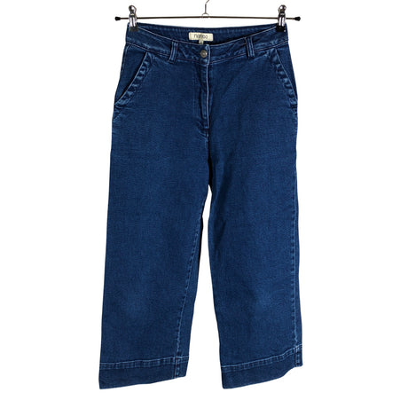 Unisex Nanso - Farkut, koko 36 -  ()