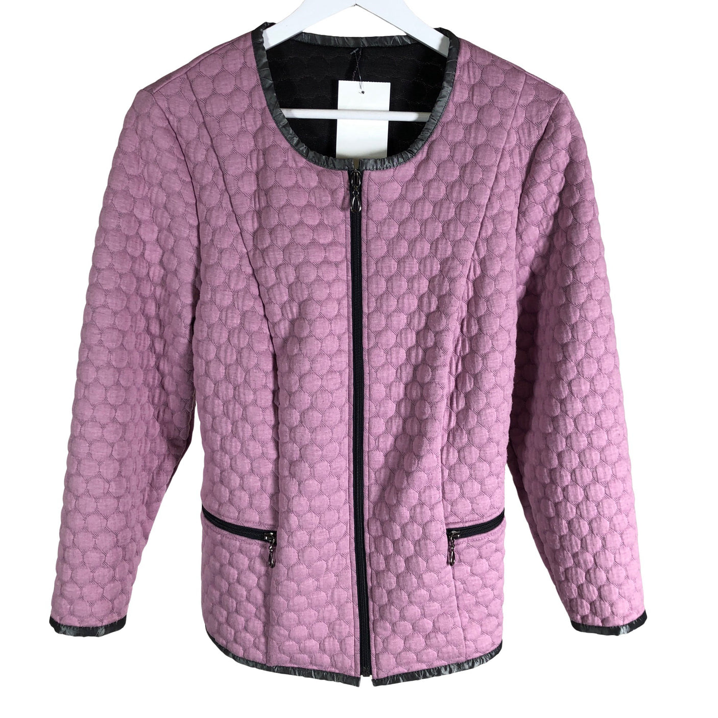 Unisex Sarafaani - Swetari, koko 38 -  (1)
