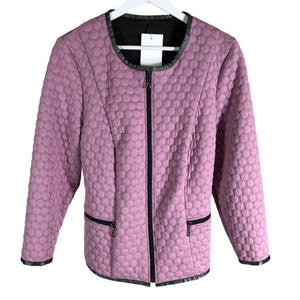 Unisex Sarafaani - Swetari, koko 38 -  (1)