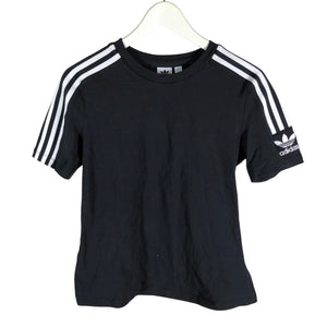 Unisex Adidas - T-paita, koko 44 -  (1)