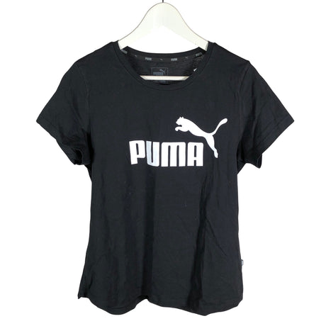 Unisex Puma - T-paita, koko 42 -  ()