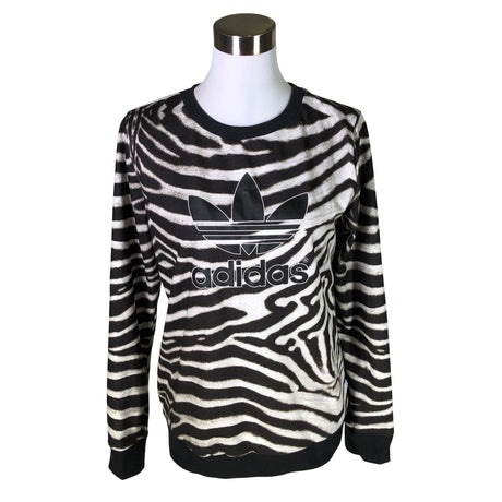 Unisex Adidas - Paita, koko 40 -  ()