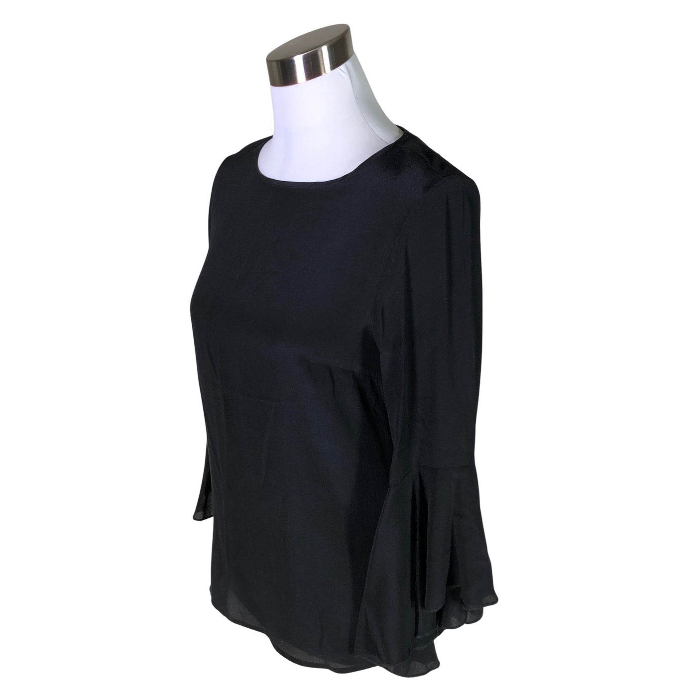 Unisex Andiata - Paita, koko 38 -  (3)