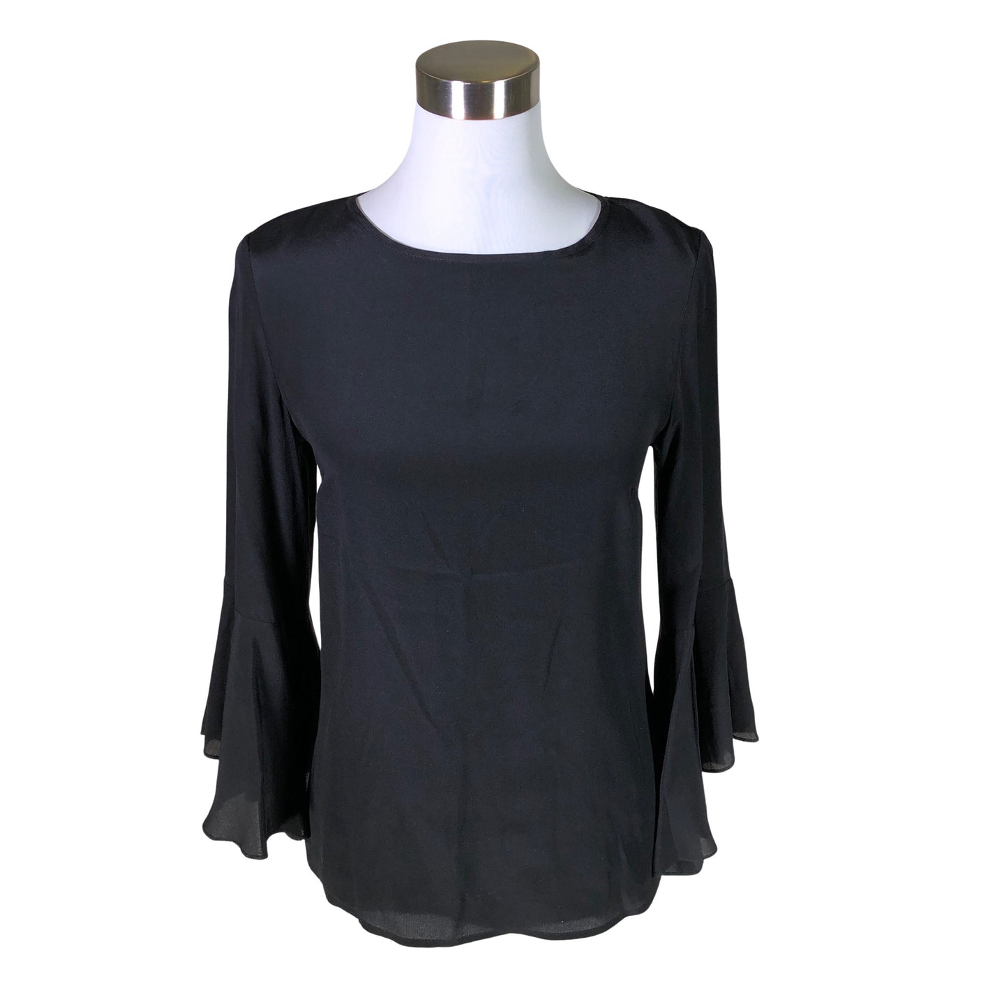 Unisex Andiata - Paita, koko 38 -  (1)