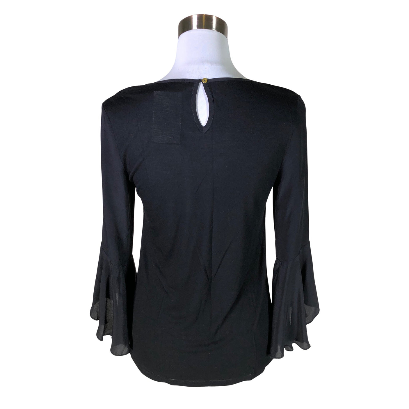 Unisex Andiata - Paita, koko 38 -  (2)