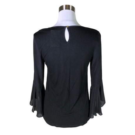 Unisex Andiata - Paita, koko 38 -  (2)