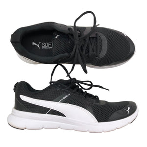 Unisex Puma - Lenkkarit, koko 41 -  (1)