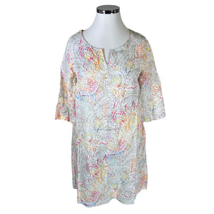 Unisex Gerry Weber - Mekko, koko 42 -  (1)