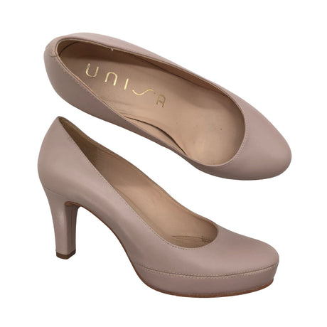 Unisex Unisa - Korkokengät, koko 36 -  ()