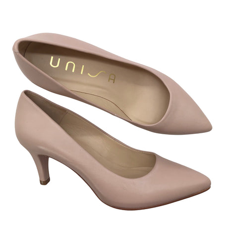 Unisex Unisa - Korkokengät, koko 36 -  ()
