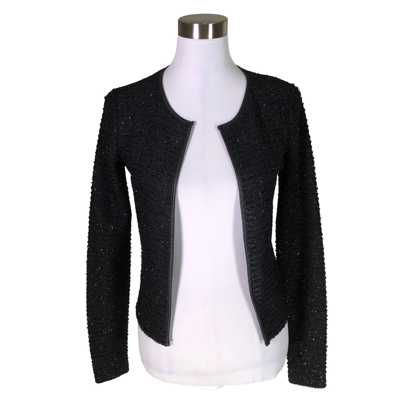 Unisex Esprit - Jakku, koko 34 -  (1)