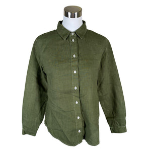 Unisex NOSH - Paita, koko 34 -  (1)