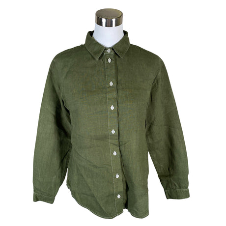 Unisex NOSH - Paita, koko 34 -  ()