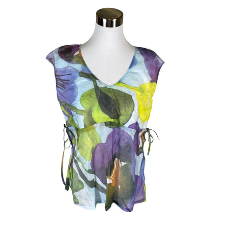 Unisex Marimekko - Toppi, koko 38 -  ()