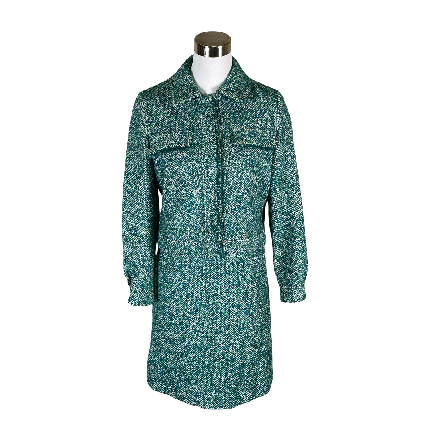 Unisex Gerry Weber - Jakkupuku, koko 38 -  (1)