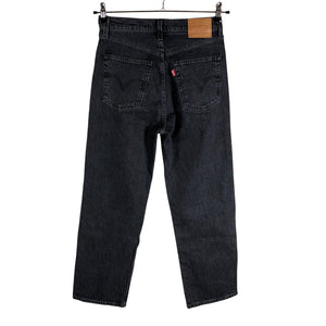 Unisex Levi's - Farkut, koko W27 -  (2)