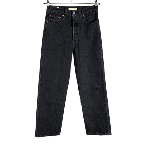 Unisex Levi's - Farkut, koko W27 -  ()