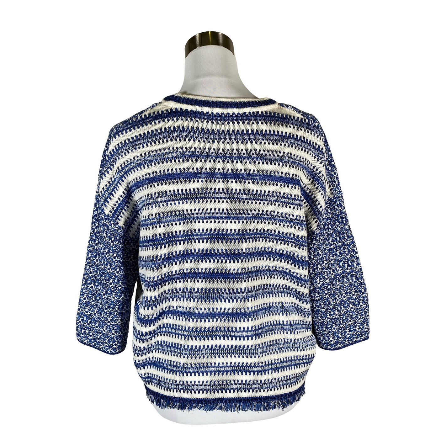 Unisex Gerry Weber - Neulepaita, koko 38 -  (2)