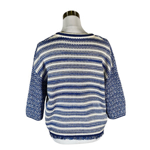 Unisex Gerry Weber - Neulepaita, koko 38 -  (2)